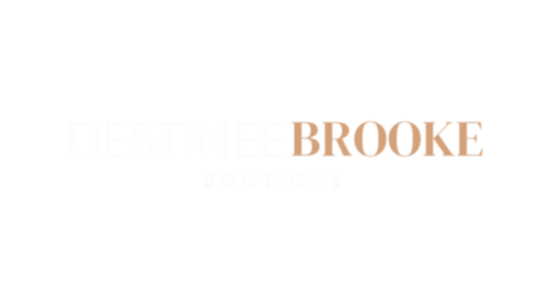 Destinee Brooke